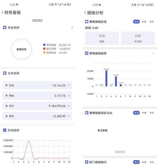 管家婆必出一肖一碼109,實地數(shù)據(jù)分析計劃_QHD64.249