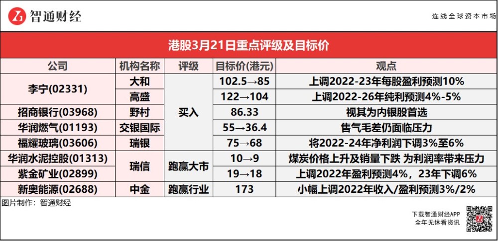 zhaojiaying 第26頁