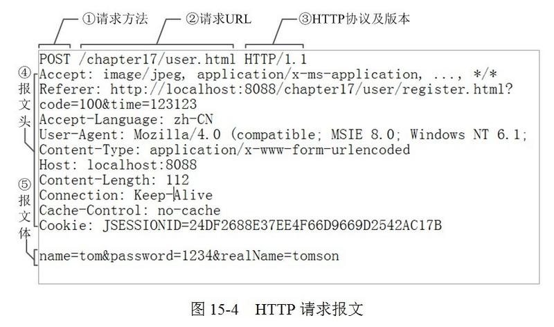 72385.cσm.7229查詢精選16碼,經(jīng)典案例解釋定義_Pixel39.695