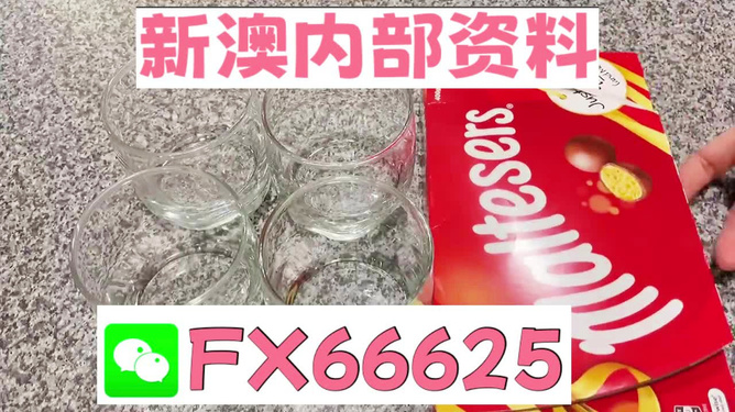 澳門正版資料免費大全新聞——警惕違法犯罪風險，澳門正版資料免費大全新聞需警惕潛在違法犯罪風險