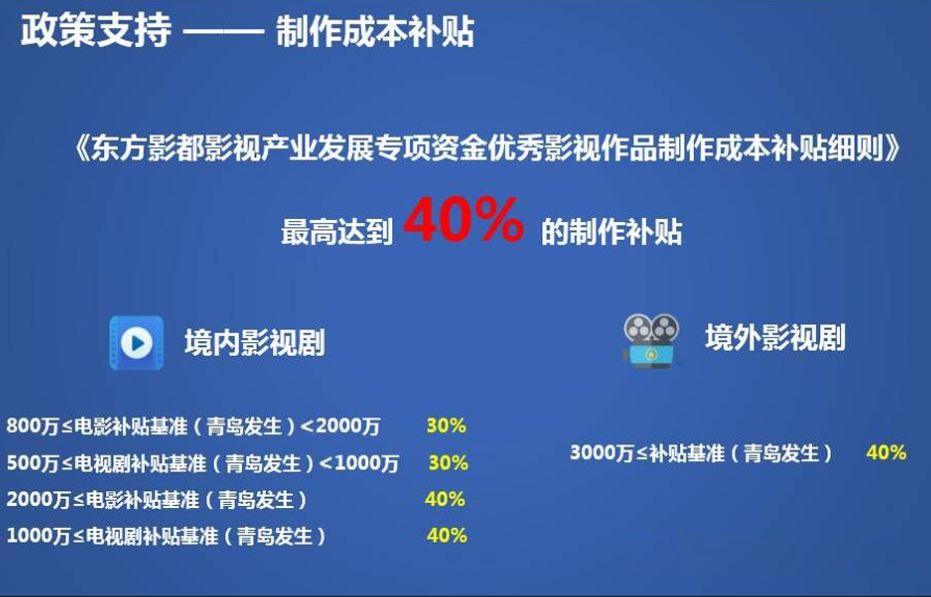 東方影庫9945df最新版本更新內(nèi)容,可靠性方案設(shè)計(jì)_RX版73.972