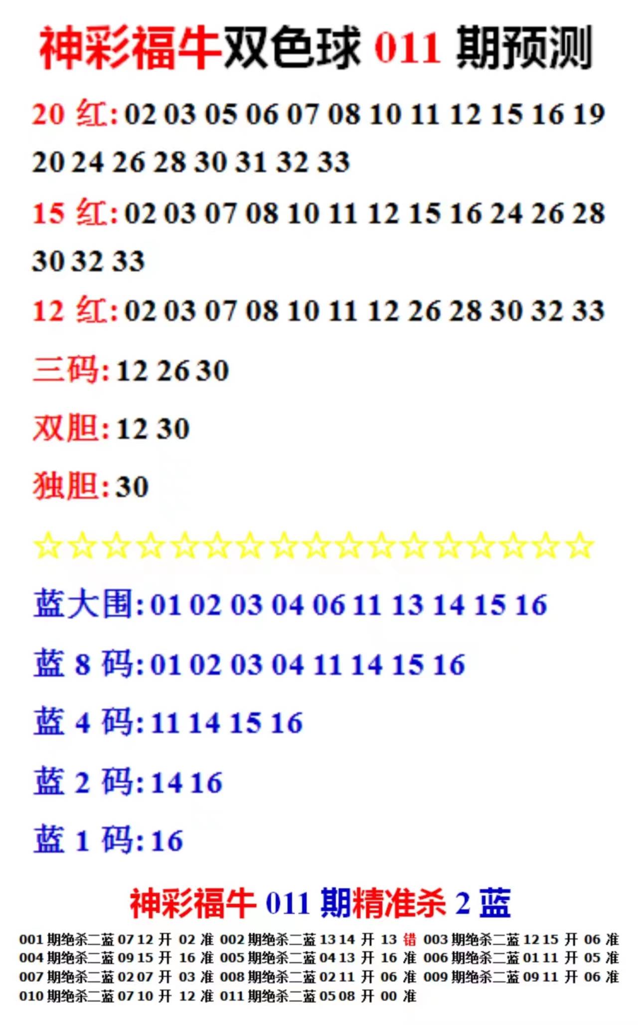 關(guān)于2024六開彩天天免費資料大全的探討與警示，揭秘2024六開彩天天免費資料大全背后的真相與風險警示