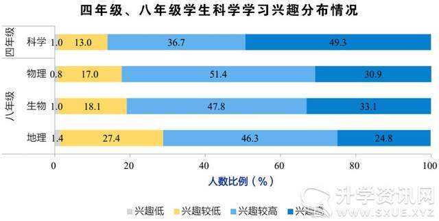 澳門(mén)六開(kāi)獎(jiǎng)結(jié)果2024開(kāi)獎(jiǎng),可靠性方案設(shè)計(jì)_nShop68.305