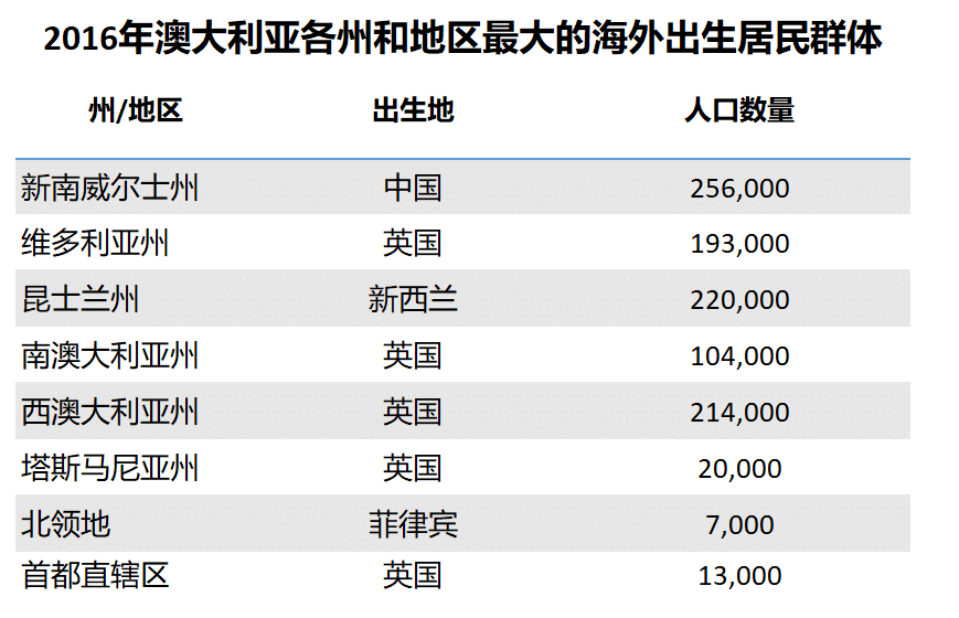 新澳六開獎結果2024開獎記錄,數(shù)據(jù)驅動執(zhí)行方案_升級版91.435