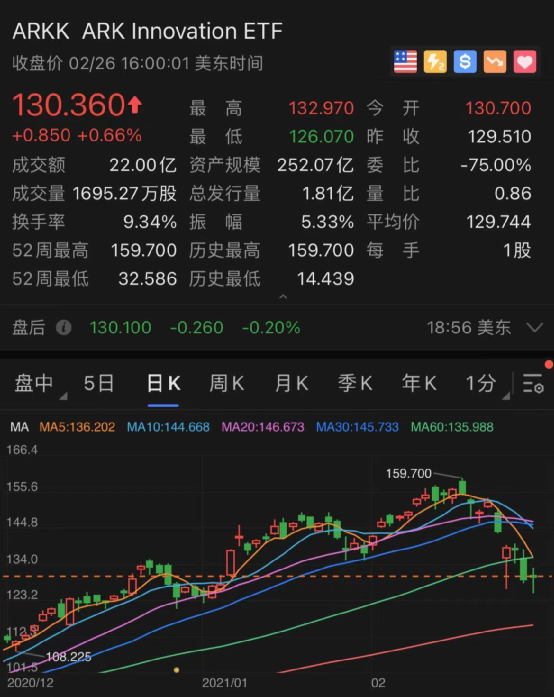 2024年澳門特馬今晚開獎號碼,數據設計驅動執(zhí)行_UHD版55.265