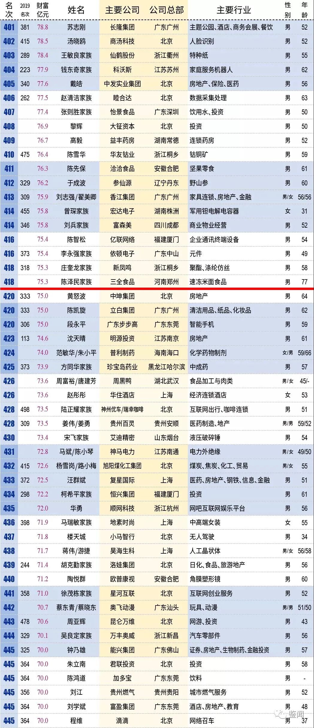 新澳門開獎結(jié)果2024開獎記錄查詢,靈活解析執(zhí)行_至尊版23.200