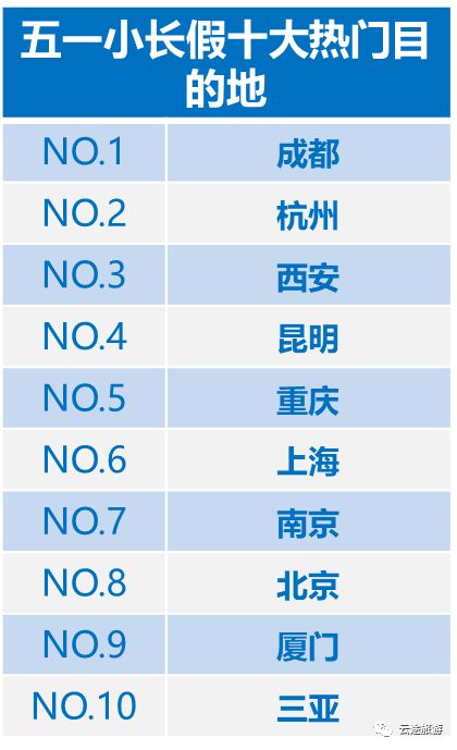 2024新奧門免費資料,數(shù)據(jù)支持方案設計_XR43.71