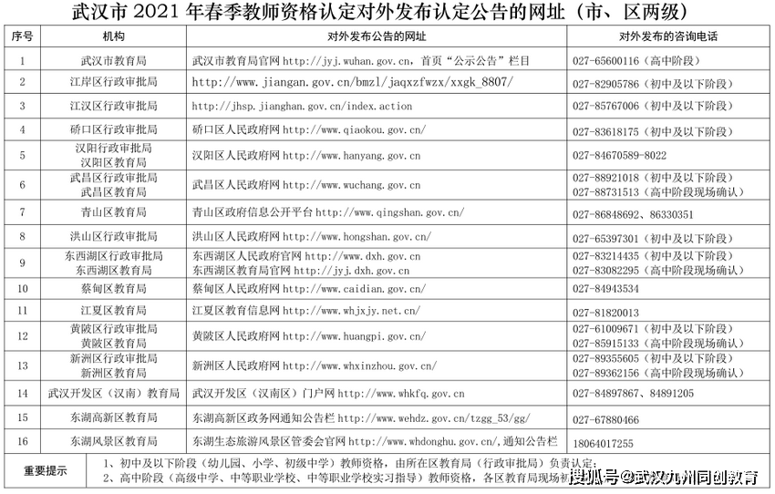 警惕網(wǎng)絡(luò)賭博風(fēng)險，切勿沉迷非法彩票活動——以澳門彩票為例，警惕網(wǎng)絡(luò)賭博風(fēng)險，澳門彩票非法活動需警惕，切勿沉迷彩票陷阱