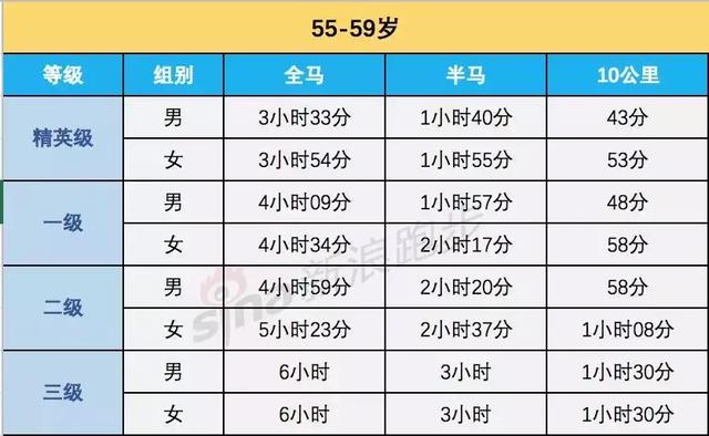 澳門一碼一肖100準(zhǔn)嗎？——揭開犯罪行為的真相，澳門一碼一肖犯罪真相揭秘，100%準(zhǔn)確背后的欺詐與陷阱