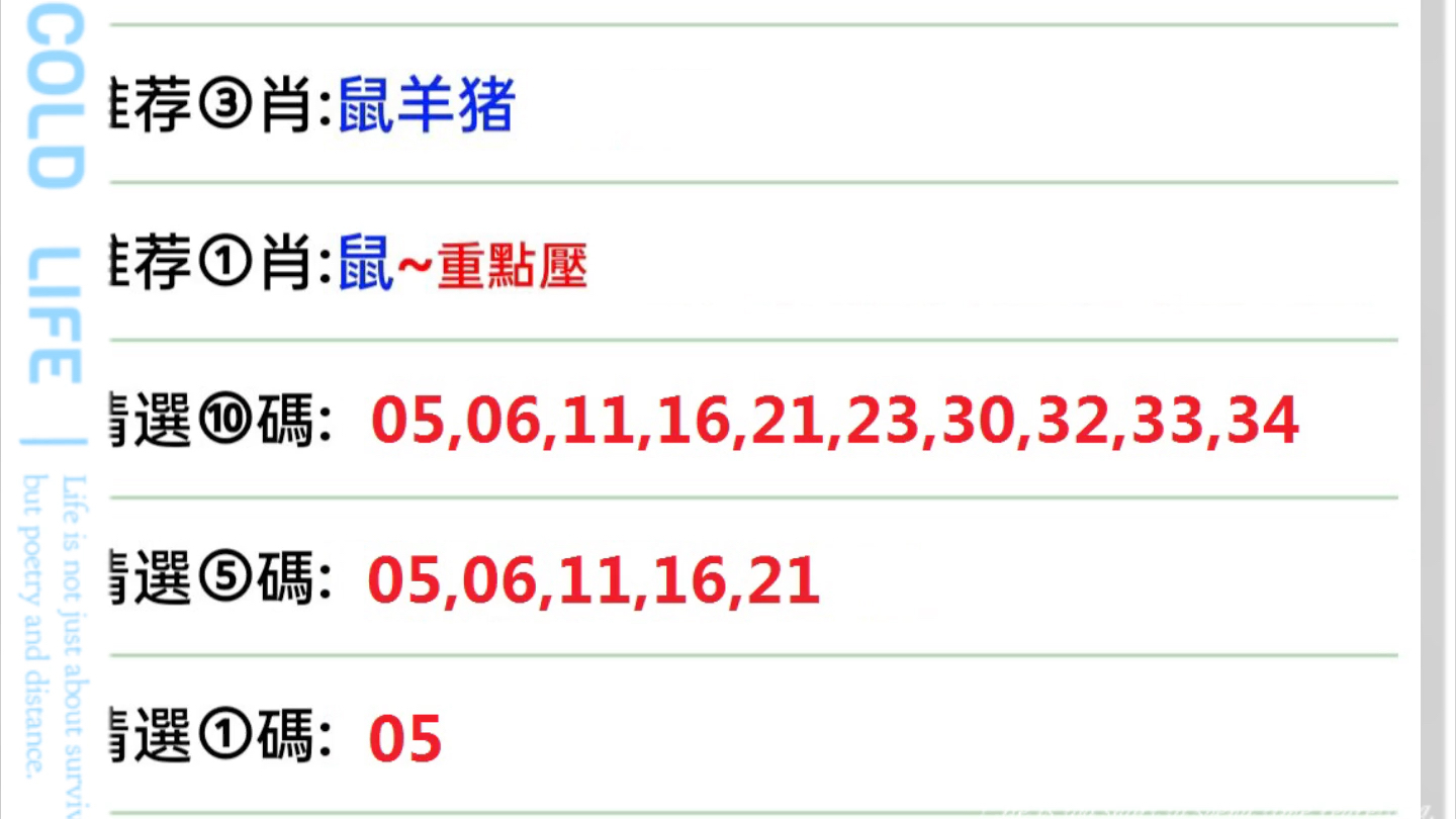 澳門六開彩天天開獎結(jié)果生肖卡，揭示背后的風(fēng)險與挑戰(zhàn)，澳門六開彩天天開獎背后的風(fēng)險與挑戰(zhàn)，生肖卡揭示違法犯罪問題