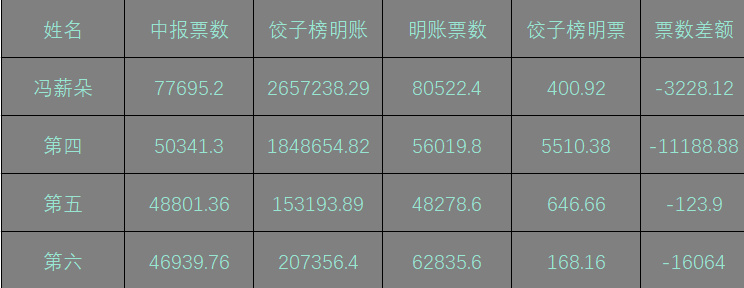 探索新時(shí)代，王中新版7777788888的獨(dú)特魅力與未來(lái)展望，王中新版7777788888的獨(dú)特魅力與未來(lái)展望，探索新時(shí)代的無(wú)限可能