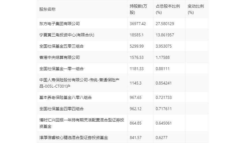 澳門六和彩資料查詢與違法犯罪問(wèn)題探討，澳門六和彩資料查詢與犯罪問(wèn)題探討