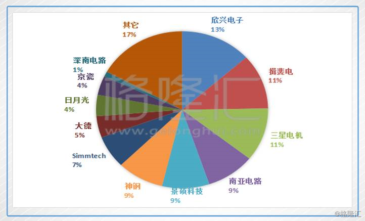 天下彩(9944cc)天下彩圖文資料,實(shí)地?cái)?shù)據(jù)分析計(jì)劃_SP56.656