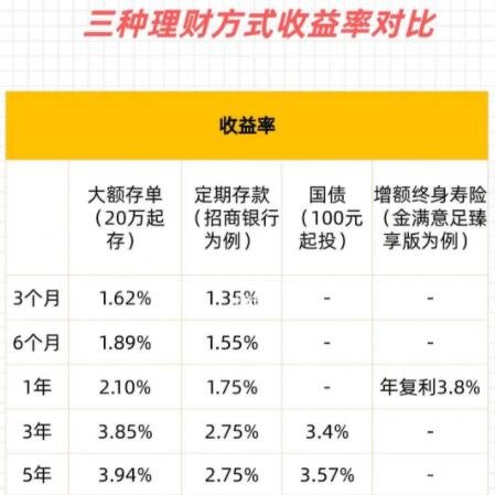 黃大仙三肖三碼必中三,實(shí)用性執(zhí)行策略講解_R版92.752