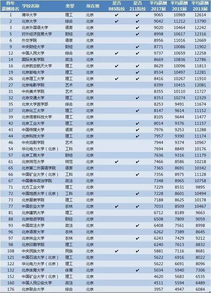 fujunan 第26頁