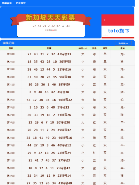 違法犯罪問(wèn)題探討 第13頁(yè)