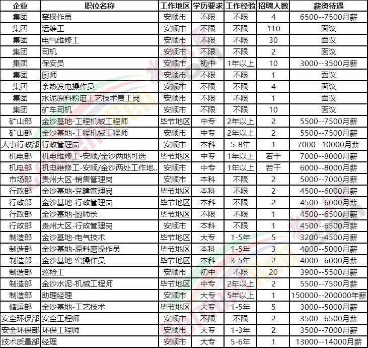 雨中漫步 第27頁