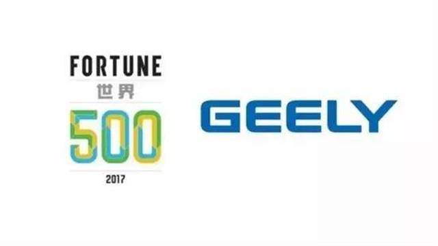 海信控股，位列世界500強(qiáng)的中國(guó)力量，海信控股，中國(guó)力量躋身世界500強(qiáng)