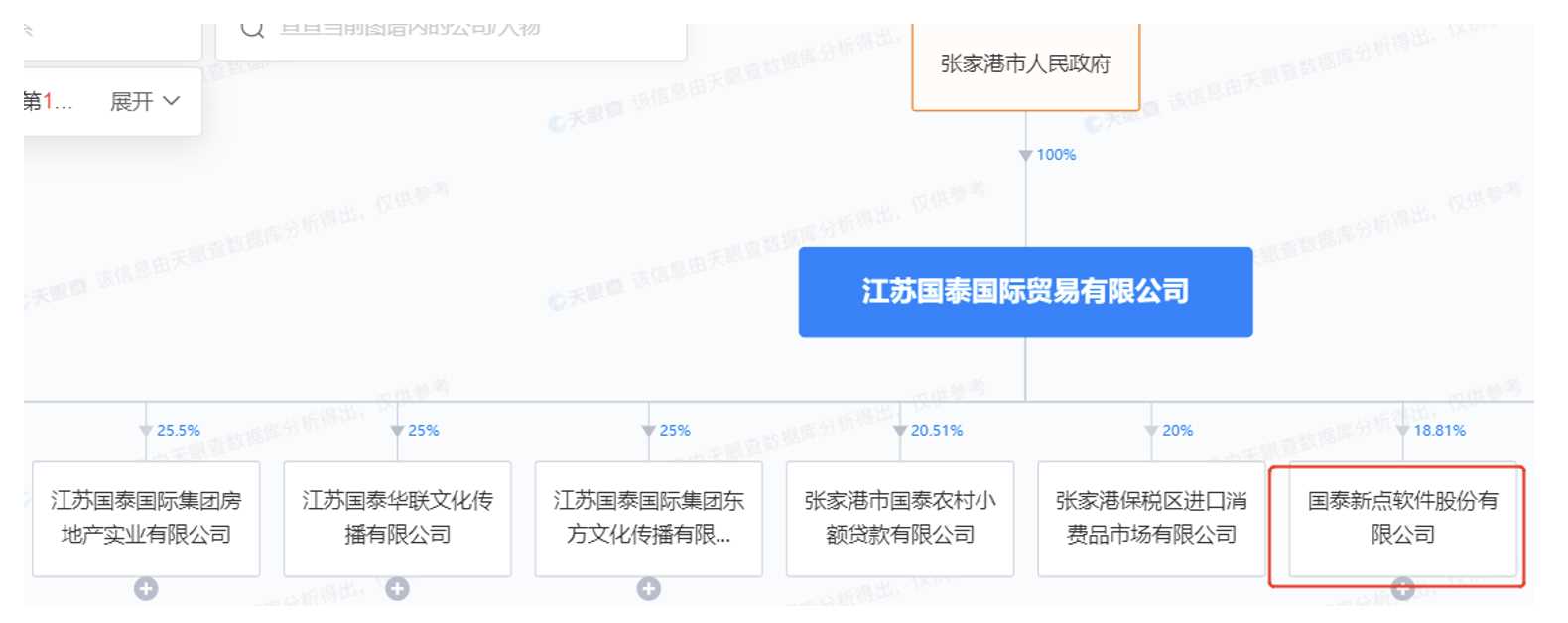 追求卓越/共創(chuàng)未來(lái)