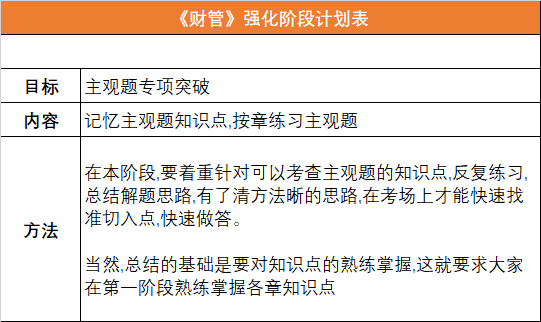 龍湖集團(tuán)，應(yīng)屆生值得加入的理想舞臺(tái)，龍湖集團(tuán)，應(yīng)屆生理想發(fā)展舞臺(tái)