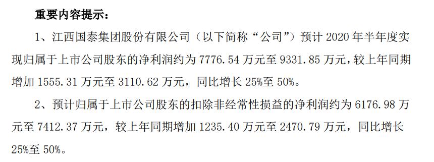 國泰控股，探究其所屬檔次及深遠(yuǎn)影響，國泰控股，探究其所屬檔次與深遠(yuǎn)影響力