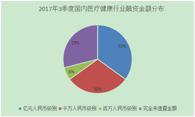 廣西投資集團的產業(yè)布局，多元化發(fā)展的戰(zhàn)略藍圖，廣西投資集團多元化產業(yè)布局戰(zhàn)略藍圖揭秘