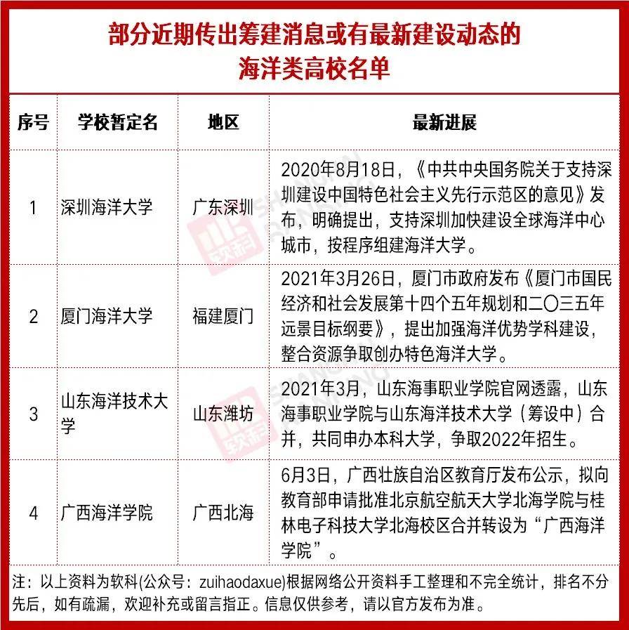 關于新澳門資料免費大全的特點和優(yōu)勢分析，澳門新資料免費大全，特點和優(yōu)勢深度解析