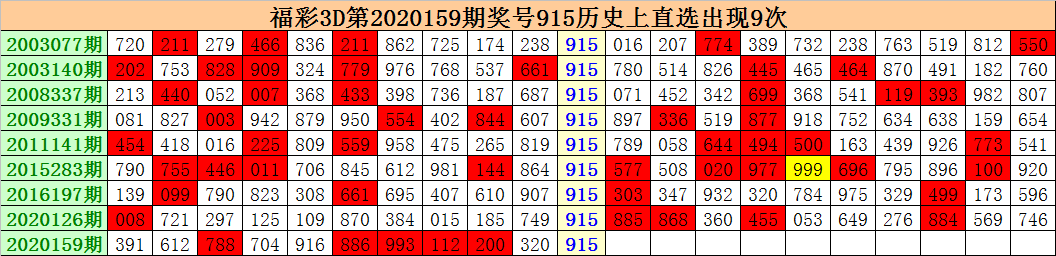 關(guān)于四肖八肖期期準資料精選的探討——揭示背后的風險與犯罪問題，四肖八肖期期準資料精選背后的風險與犯罪問題探討