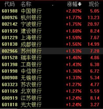 澳門三肖三碼精準(zhǔn)100%黃大仙——揭示背后的違法犯罪問(wèn)題，澳門三肖三碼精準(zhǔn)預(yù)測(cè)背后的違法犯罪問(wèn)題揭秘