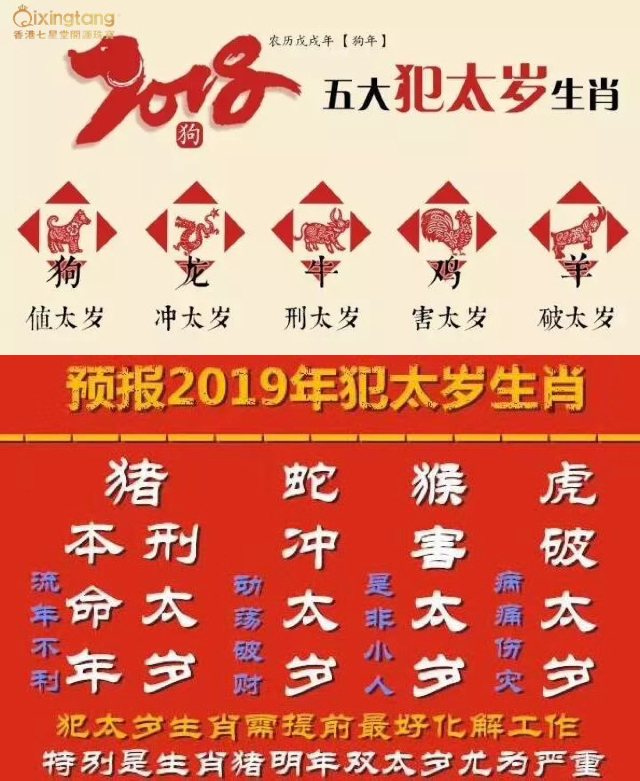 香港今晚必開一肖，探索生肖彩票的魅力與預測，生肖彩票的魅力探索，香港今晚必開一肖的預測