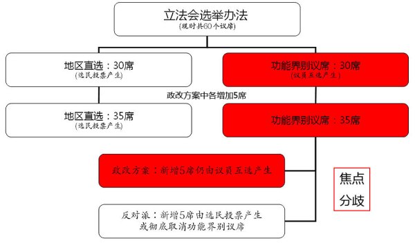 香港二四六開(kāi)獎(jiǎng)結(jié)果+開(kāi)獎(jiǎng)記錄4,結(jié)構(gòu)化計(jì)劃評(píng)估_RX版12.250