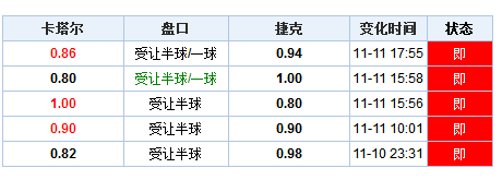 澳門開獎(jiǎng)結(jié)果+開獎(jiǎng)記錄表210,決策資料解釋落實(shí)_X77.855