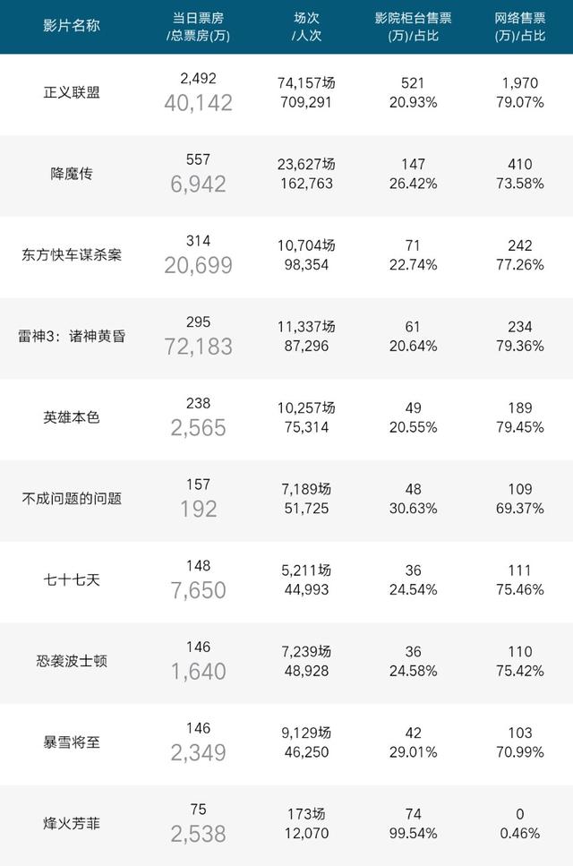 今天澳門六開彩開獎+結(jié)果,深入應用數(shù)據(jù)解析_Console14.845