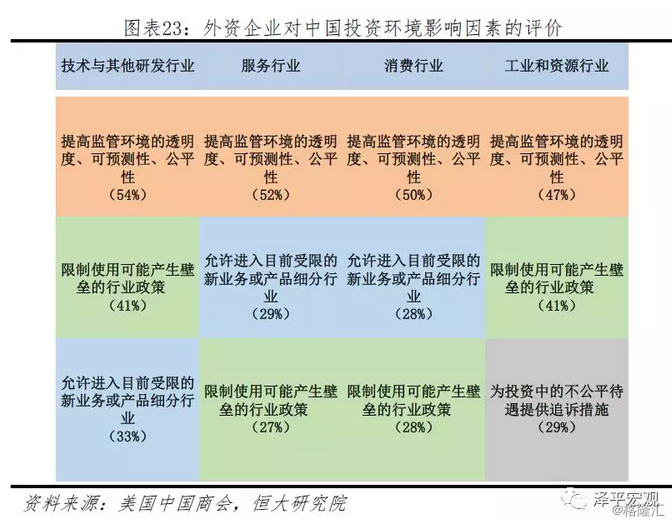 澳門(mén)三肖三碼精準(zhǔn)100%公司認(rèn)證,實(shí)地?cái)?shù)據(jù)評(píng)估解析_交互版159.983