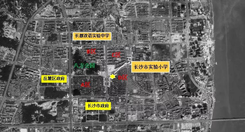 長沙二手房最新房價走勢分析，長沙二手房最新房價走勢解析