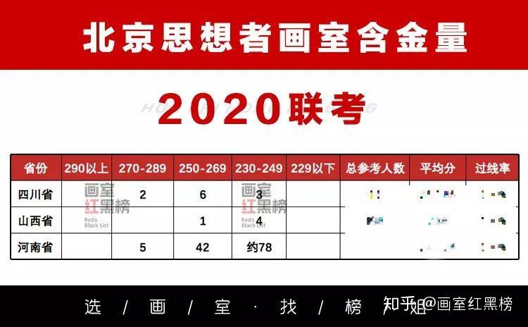 2024年黃大仙三肖三碼,數(shù)據(jù)導(dǎo)向方案設(shè)計_8DM24.53