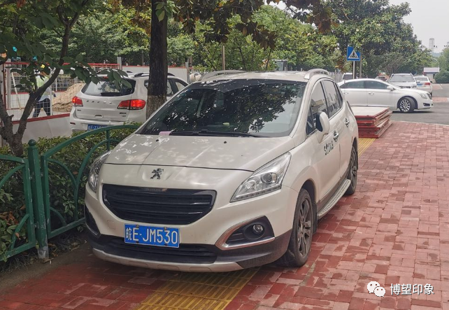 臨沂車牌號(hào)碼號(hào)段最新詳解，臨沂車牌號(hào)碼號(hào)段最新詳解概覽