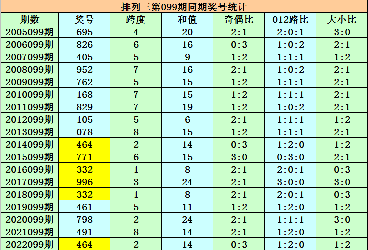 澳門一碼一碼100準(zhǔn)確，揭開犯罪的面紗，澳門一碼一碼犯罪真相揭秘