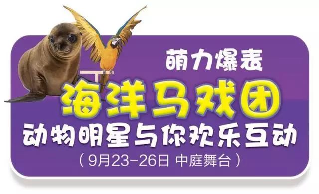 新奧門天天開(kāi)獎(jiǎng)資料大全——揭示違法犯罪背后的真相，新奧門天天開(kāi)獎(jiǎng)資料背后的犯罪真相揭秘