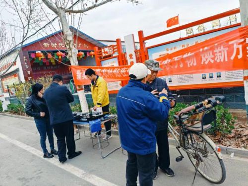 警惕，新奧資料免費精準(zhǔn)期期準(zhǔn)背后的潛在風(fēng)險，警惕，新奧資料免費精準(zhǔn)預(yù)測背后的潛在風(fēng)險