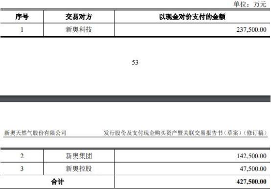 探索新奧資料免費(fèi)圖庫(kù)，揭秘未來的寶藏（附送免費(fèi)圖庫(kù)推薦），探索新奧資料圖庫(kù)，揭秘未來寶藏之門（免費(fèi)圖庫(kù)推薦）