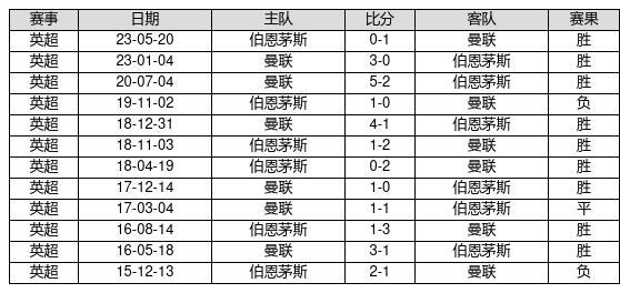 揭秘新奧歷史開獎記錄，第82期的獨特魅力與背后故事（2024年回顧），揭秘新奧歷史第82期開獎記錄，獨特魅力與背后故事（2024年回顧）