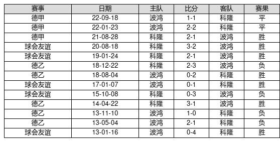 揭秘新奧歷史開(kāi)獎(jiǎng)記錄第82期，一場(chǎng)數(shù)字盛宴的盛宴背后的故事，揭秘新奧歷史開(kāi)獎(jiǎng)記錄第82期，數(shù)字盛宴背后的故事