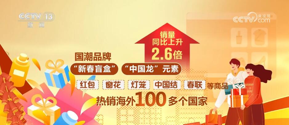 新澳門2024年資料大全與管家婆的洞察，澳門未來趨勢洞察，2024年資料大全與管家婆深度解析