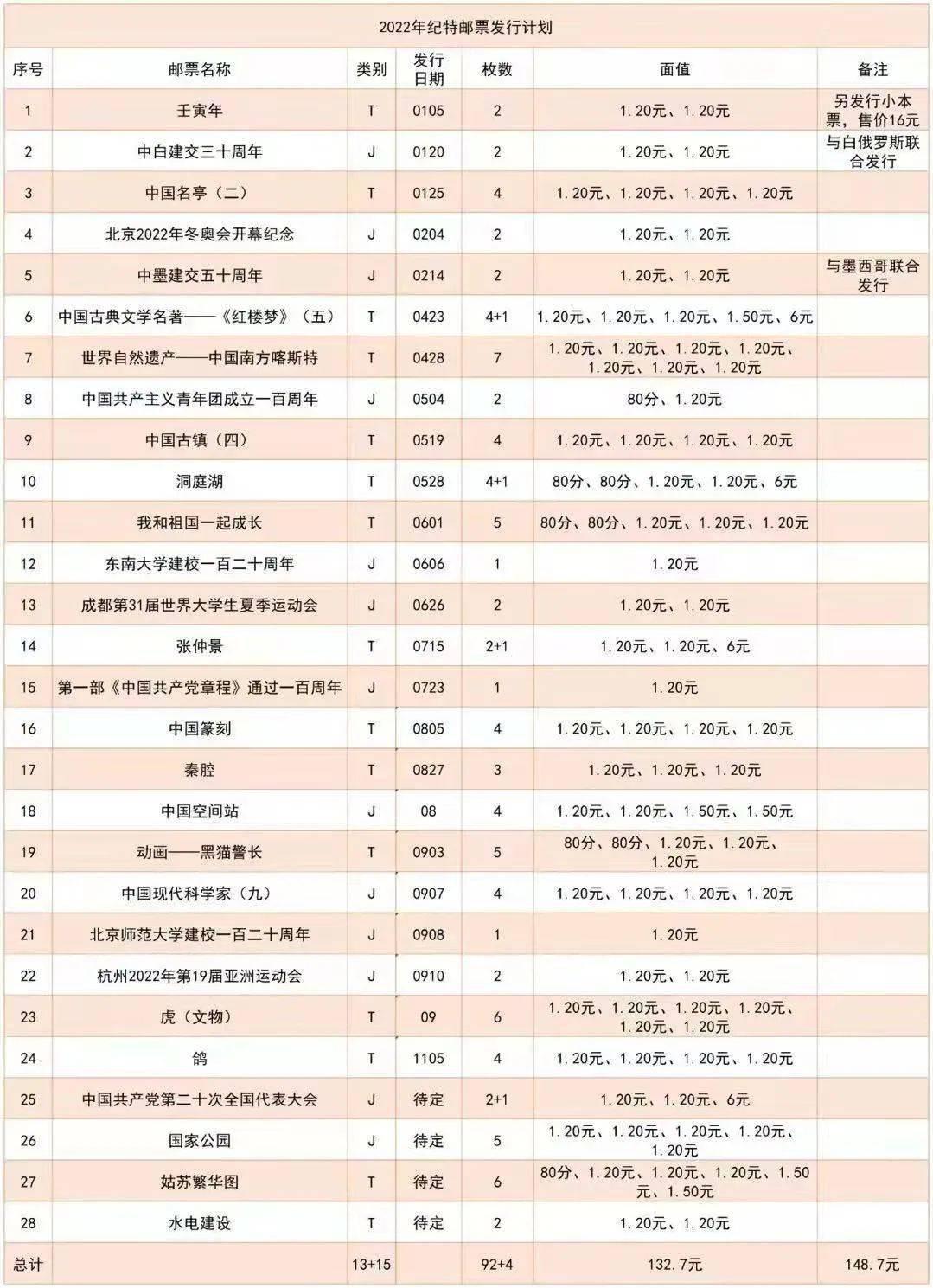 揭秘2024全年資料免費(fèi)大全，一站式資源獲取平臺(tái)