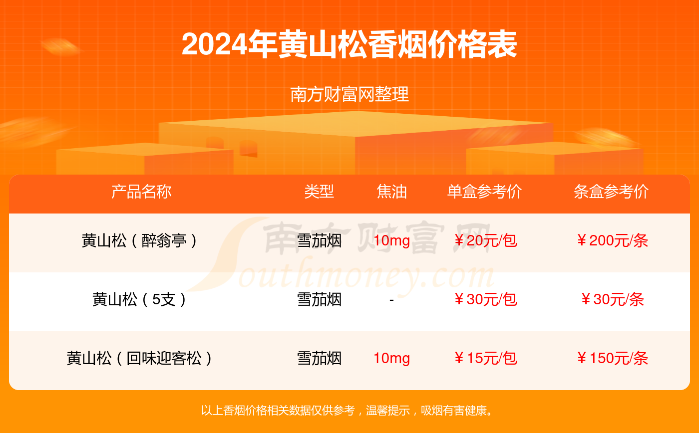 關于新澳2024今晚開獎結(jié)果的探討——警惕賭博犯罪，警惕賭博犯罪，新澳2024今晚開獎結(jié)果探討