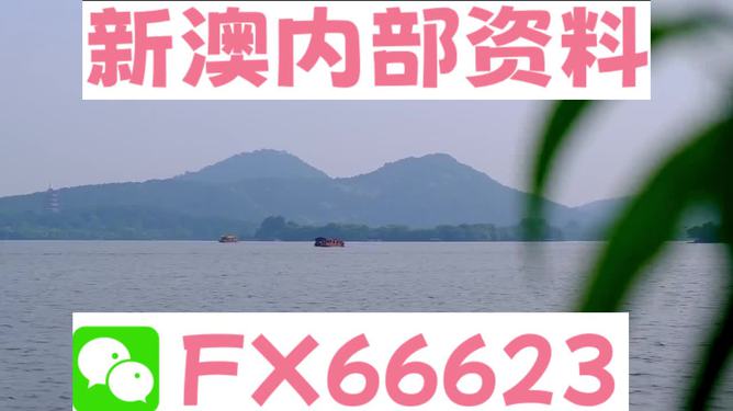 關(guān)于新澳2024正版資料的免費(fèi)公開，警惕違法犯罪風(fēng)險(xiǎn)，警惕新澳2024正版資料免費(fèi)公開背后的犯罪風(fēng)險(xiǎn)