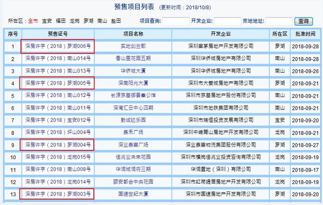 警惕網(wǎng)絡賭博，新澳門一碼一碼并非真實準確的賭博游戲，警惕網(wǎng)絡賭博風險，新澳門一碼一碼并非真實準確的賭博游戲，涉及賭博屬違法犯罪行為