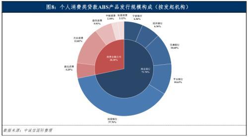 富邦控股的企業(yè)性質(zhì)，國(guó)企還是私企？，富邦控股的企業(yè)性質(zhì)解析，國(guó)企還是私企？