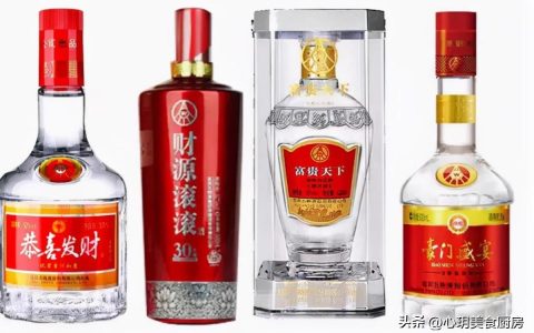 五糧液集團(tuán)的品牌酒系列，深度解析其多元化產(chǎn)品陣容，五糧液集團(tuán)品牌酒系列，多元化產(chǎn)品陣容深度解析